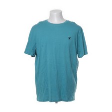 Pier One, T-shirt, Größe