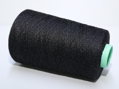 G15 250g comfort - g15,