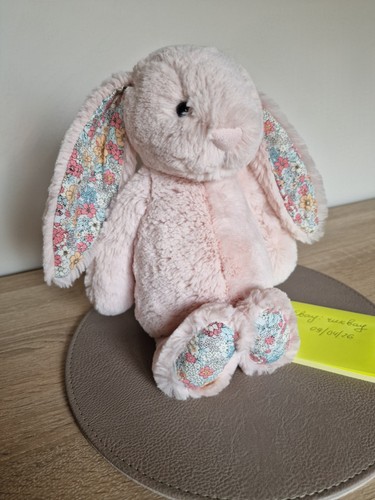 Jellycat original blossom - jellycat,