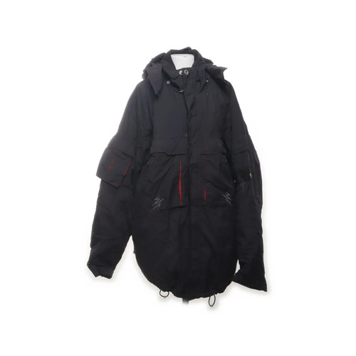 Ziener skijacke jungen - ziener,, skijacke,