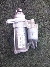 SKODA FABIA 1.0 MPI MK3