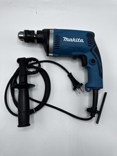 MAKITA HP1630