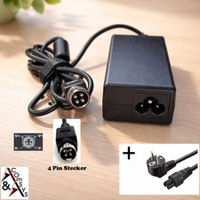 Netzteil AC Adapter für