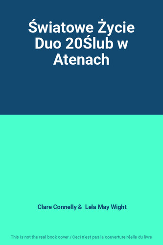 światowe życie duo 20ślub - Życie,