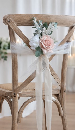 Hochzeit deko blumendeko - deko,