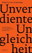 Unverdiente Ungleichheit |