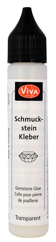 Viva decor schmuckstein kleber - viva, schmuckstein-kleber