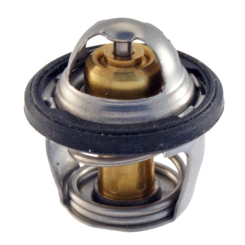 Thermostat wassertemperatur - thermostat,