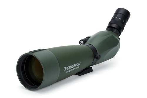 Celestron regal 80ed bak 4 - celestron,