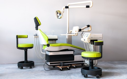 Siemens sirona - sirona, m1