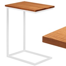 Beistelltisch Kaffeetisch