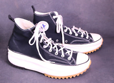 Converse JW Anderson Run Star