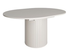 ZANTE ZA9 Esstisch rund