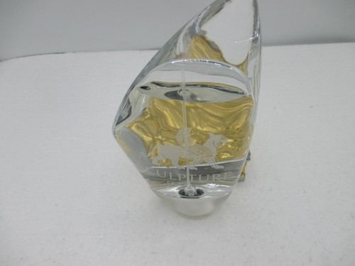 Skulptur von nikos homme edt - von,