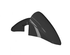 Schutzblech Kotflügel Vorne