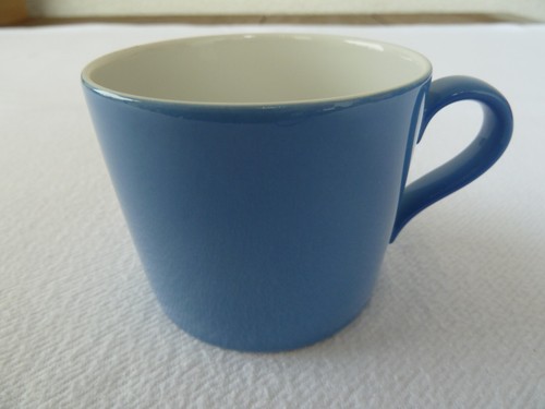 Arzberg tric blau - tric,