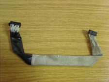 Internes Anschlußkabel Fujitsu Siemens SCALEOVIEW C19-8