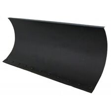 Schneeschild Schneepflug