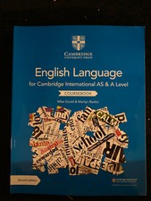 9781108455824 Cambridge