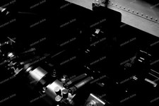 Negativ-Bodensee-Schiff-Fahrt-