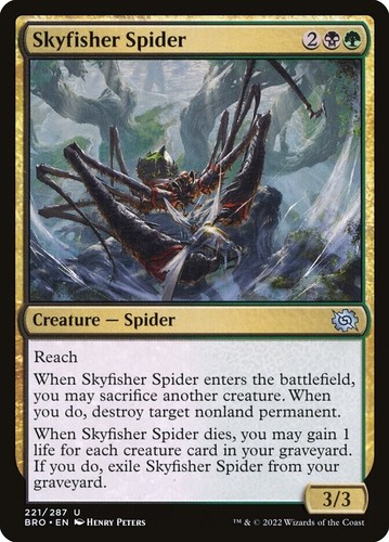 Magic the gathering - the,