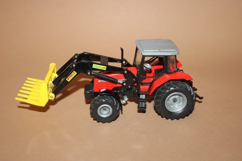 Siku farmer serie 3555 32 - serie,