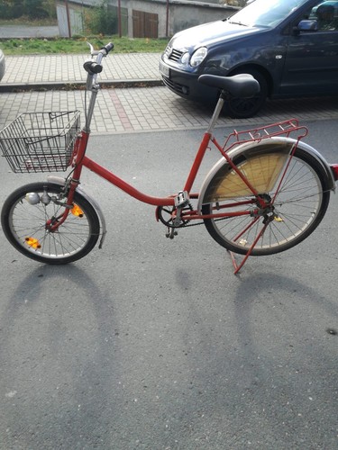Damenfahrrad gebraucht - damenfahrrad,
