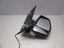 Außenspiegel Rechts Spiegel außen FORD TRANSIT CUSTOM V362 BK21-17682-AL (324)