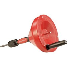 Rothenberger Hand-und