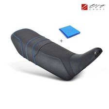 Sitzbank Umbau Gel Komfort