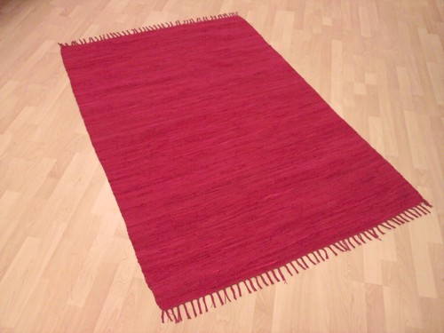 Teppich fleckerl - teppich,
