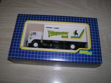 IGRA 1:87 H0 Nr. 4125 LIAZ LKW