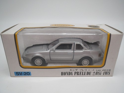 Diapet yonezawa toys - yonezawa,