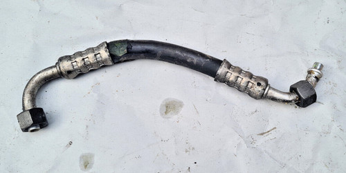 Mercedes w124 s124 klimaanlage - w124,