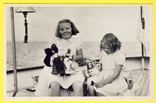 cpa ROYALTY PRINSES Béatrix