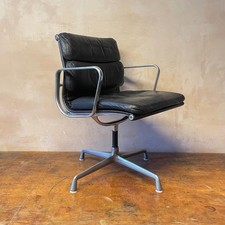VINTAGE EAMES HERMAN MILLER