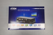 ATEN CE600 DVI KVM Extender