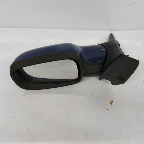 Für renault scenic jmo - für,
