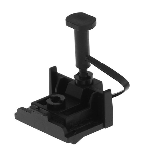 Easy installation stand drive - easy,