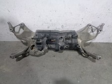 50200SMGG05 vorderachse für HONDA CIVIC BERLINA (FN) 1.8 VTEC CAT 2007 4663342