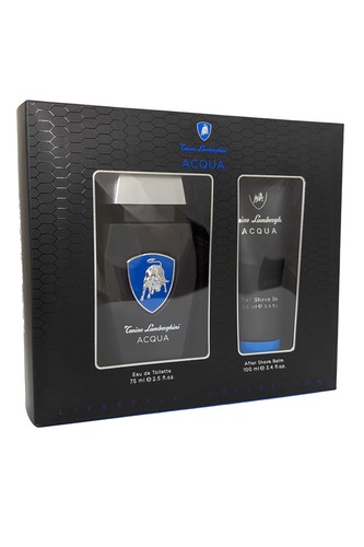 Tonino lamborghini acqua edts - tonino,