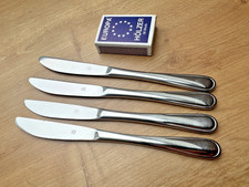 WMF  Cromargan  Koblenz  4