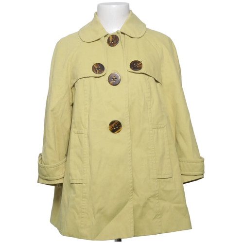 Marks spencer trenchcoat - marks, spencer,