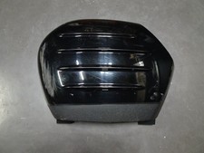 Kawasaki GTR-1400 Koffer Deckel links original Seitenkoffer case 14061-0919 L