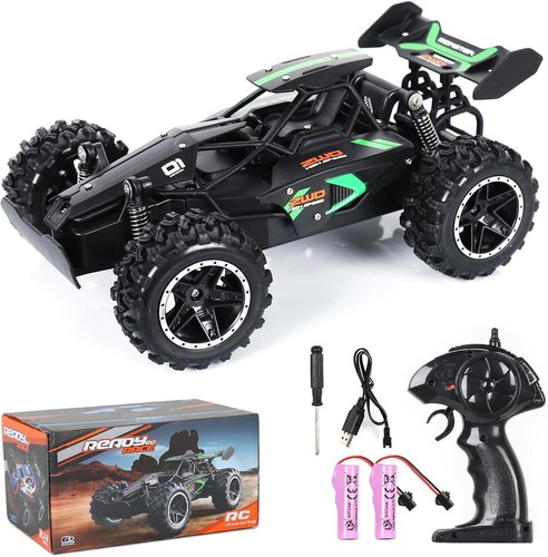 Ferngesteuertes auto ghzrc - ferngesteuertes,