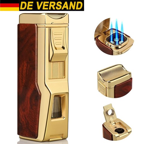 Zigarrenfeuerzeug