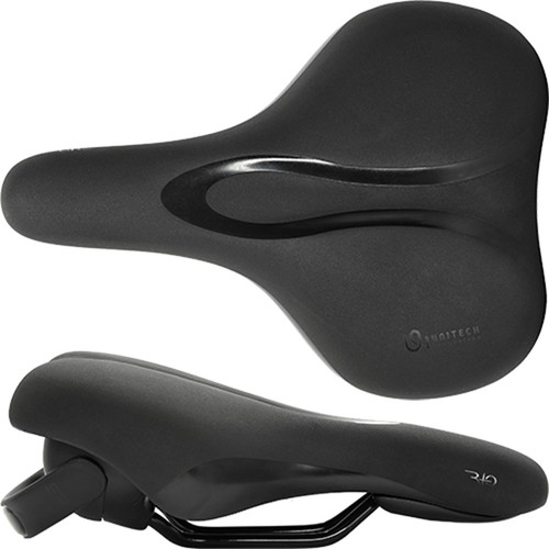 Selle royal fahrrad sattel - royal,