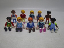 Playmobil IMG_4353
