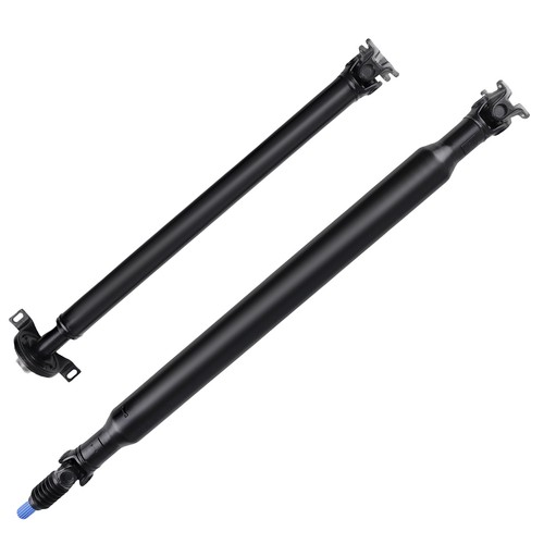 Kardanwelle 2554mm for
