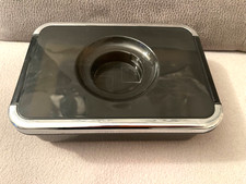 WMF Schüssel To-Go Box Salat